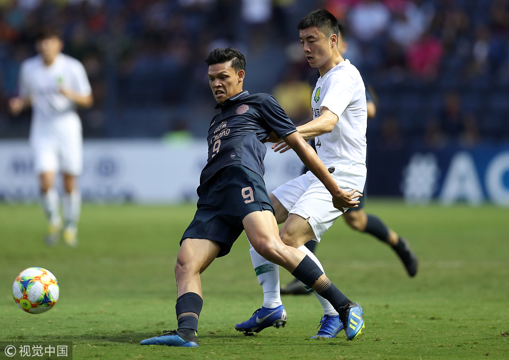 里程碑夜门兴格拉德巴赫强势反弹，亚冠冲刺阶段刷纪录，态度坚定，数据趋势出现新变化的简单介绍-九游博彩