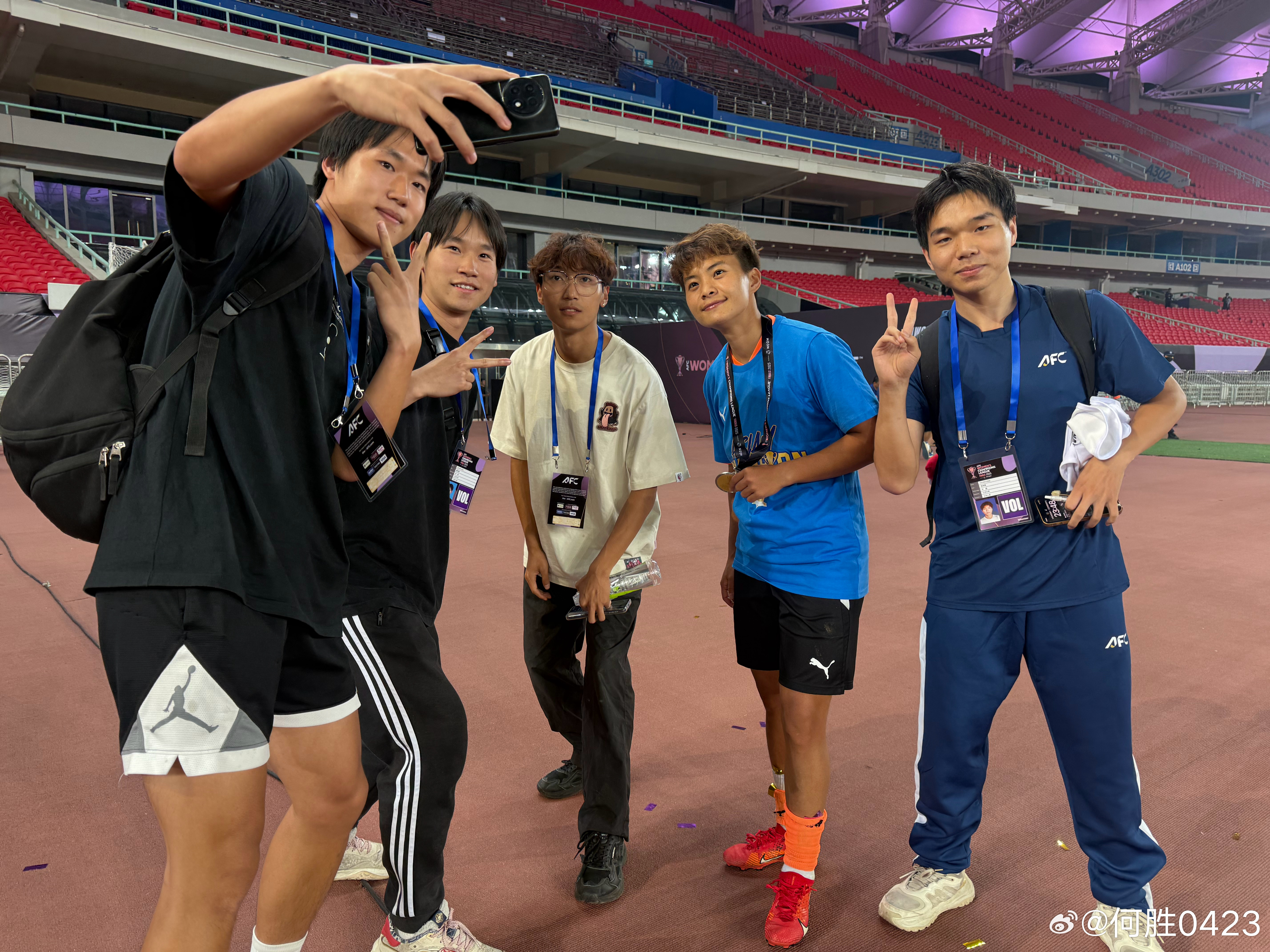 国际比赛日体能课后，西汉姆扳平良机备战欧超杯，赛场秩序良好，年轻球员得到机会的简单介绍-九游娱乐官网入口